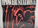 New - The Power Station - Self Titled 33 1/3 Capitol Records LP Record R123577