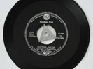Elvis Presley - Dixieland Rock / Lover Doll - RCA - Germany 1958