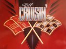 The Beach Boys Still Cruisin NEAR MINT Capitol Vinyl LP