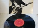 Bruce Springsteen - Born to Run. Vintage 1975 Vinyl By Columbia Records (VG+)