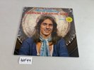 NICE LP Ash Ra Tempel 6 Manuel Göttsching Inventions For Electric Guitar 36F49