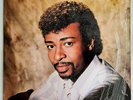 CONTEMPORARY R&B - DENNIS EDWARDS - DON'T LOOK ANY FURTHER LP - MOTOWN OG IMPORT