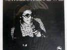 SHIGEKO TOYA WITH THE IMADA, MASARU TRIO THREE BLIND MICE TBM11 Japan VINYL 12