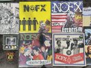 NOFX Final Tour Chicago Riot Fest Bundle