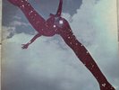Free - Self Title - 1969 - Vinyl LP Record