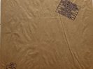 Led Zeppelin - In Through The Out Door -E Sleeve - 1979 - Brown Sleeve RI Press