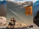 Alanis Morissette Havoc and Bright Lights Limited  Turquoise Vinyl Numbered