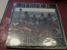 THE ILLUSION IF IT'S SO LP SEALED PROMO STEED ST37006 LABEL FROM 1970 NOBARCODE