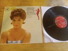 PROMO MILES Davis Sextet Someday My Prince Will Come Mono  6 Eye  CL 1656