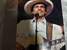 GEORGE STRAIT   If you aint loving