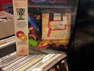 WALL OF VOODOO The Lost Tapes Live 2x COLOR LP 2025 Record Store Day New