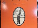 Stan Rogers - Fogarty's Cove (VINYL) - FOLK / USED *NEAR MINT*