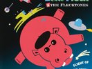 BÉLA FLECK & THE FLECKTONES FLIGHT OF THE COSMIC HIPPO NEW LP