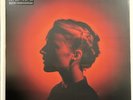 Agnes Obel – Aventine - Original UK Play It Again Sam LP + CD -PIASR615LP