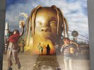 Astroworld by Scott, Travis (Record, 2018)