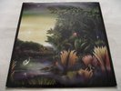 FLEETWOOD MAC   TANGO IN THE NIGHT ** 1987 EU WARNER BROS. LP