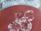 LOS BRILLANTICOS s/t Guatemala Latin Salsa Encadenados Guaguanco RARE SEALED NEW