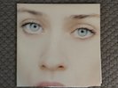 Fiona Apple - Tidal 45 rpm 180 gram Vinyl Me Please VMP 2 LP
