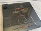 QUEENS OF THE STONE AGE - IN TIMES NEW ROMAN… 2X SILVER VINYL LP (NEW)