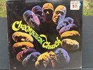 New CHAMAELEON CHURCH Vinyl Record 1968 Chevy Chase Psychedelic Sealed SE-4574