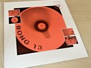 DEPECHE MODE - STRANGELOVE - UK RARE 12