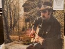 Blaze Foley   The Lost Muscle Shoals Recordings   Vinyl   Sealed RARE