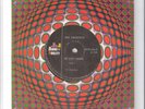 JIMI HENDRIX - No such animal ***bra - press***