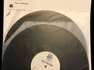 Prince - Art Official Age - Test Pressing  -  Vinyl LP - New*