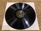 78 RPM Record How Am I To Know Victor Arden Phil Ohman Jazz Dance Rare Victor VG