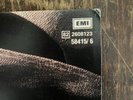 FRANK ZAPPA 2 LP- YOU ARE WHAT YOU IS (INTERPRETE)-RARE ARGENTINA - EMI EN 5000
