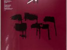 Depeche Mode Spirit Vinyl The 12 Singles Box neu LP versiegelt