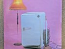 The Cure Three Imaginary Boys 12