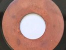 ORIG 1969 Phillis Dillon / Tommy McCook – Get On The Right Track / Moon Shot
