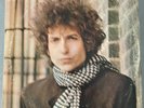 Bob Dylan - Blonde on Blonde 2-LP Columbia C2S 841 1970's Pressing