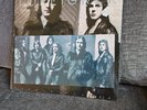 FOREIGNER Double Vision Vinyl LP 1st US Press 1978 Atlantic SD 19999 SEALED