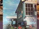 Gravy Train - s/t self-titled LP Polydor 1970 first pressing prog rock VG