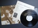 Colin Blunstone One Year Japan PROMO LP Zombies Dylan Beatles Baroque Art Rock