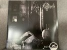 OPETH - DELIVERANCE USA REISSUE 2008