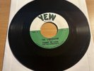TOMMY McCOOK THE LIQUIDATOR  YEW 1005 2011 REPRESS  N MINT