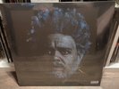 Dawn Fm by Weeknd (Record, 2022) 2 LP Vinyl NEW SEALED