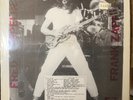 FRANK ZAPPA Fred Zappelin 2LP Live 1980 Mud Shark