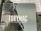 Elements by Tobymac (Record, 2018)