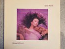 Kate Bush – Hounds of Love – 12” Vinyl LP – ST-17171 – Classic Album