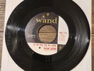 Maxine Brown Let Me Give You My Lovin / We Can Work It Out 45 WND 1128 Soul 1966