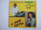 Le Grand Maitre Franco et son Tout Puissant O.K.Jazz et Jolie Detta 1986 ESP8427