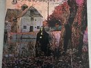 Black Sabbath Debut Original Vertigo Spiral 1970 UK Gatefold Sleeve UK Nice Copy