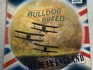 Bulldog Breed ‘Made In England’ DERAM NOVA series Original 1st Press 1969 stereo