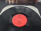 Clint Black -  