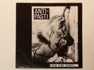 Anti-Pasti:   Four Sore Points    1980    EX+  DOSE  7″