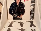 Weird Al Yankovic - Even Worse Vinyl LP Record with Inner VGC+